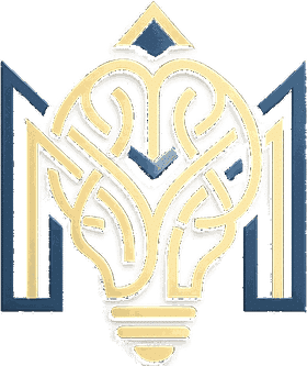 ThinkMemphis Logo